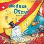 Meduza Oscar si Circul Coralii