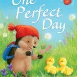 One Perfect Day, 2019